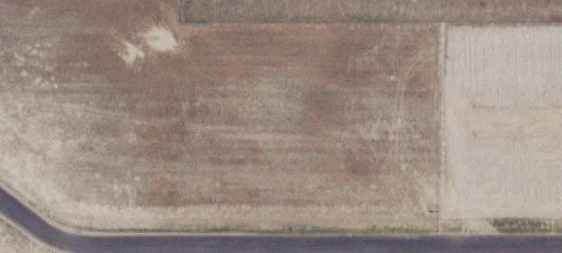 Pocatello, ID 83202