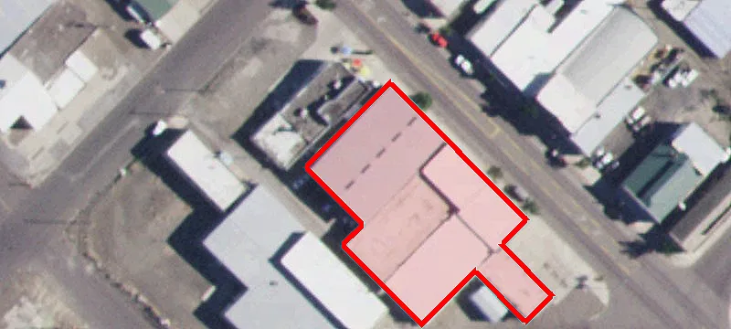 Buhl, ID 83316