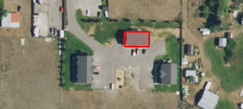 220 Cedron Rd