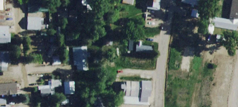 201 Montgomery St