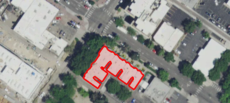 481 Main St