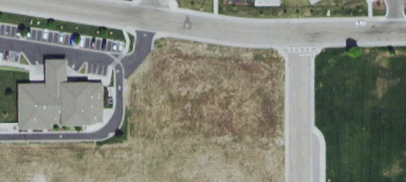 4716 Enterprise Way