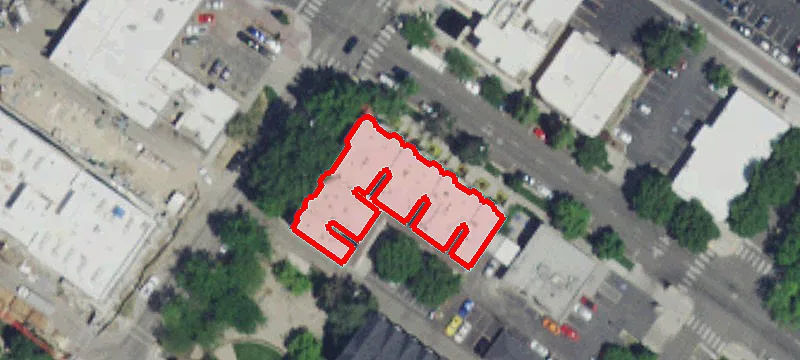 471 Main St