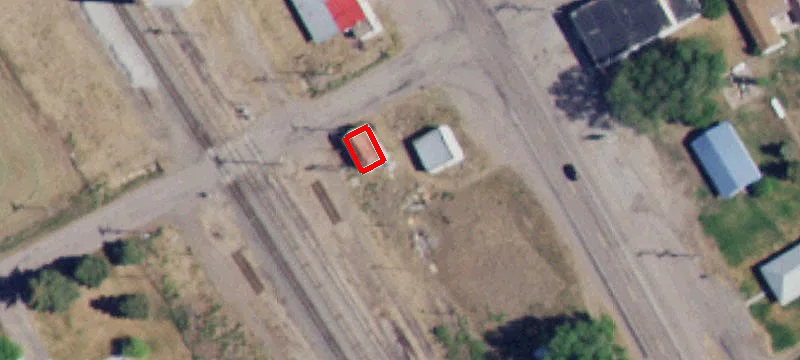 Swanlake, ID 83281