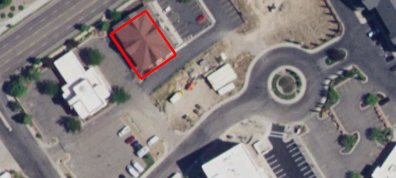 Pocatello, ID 83201