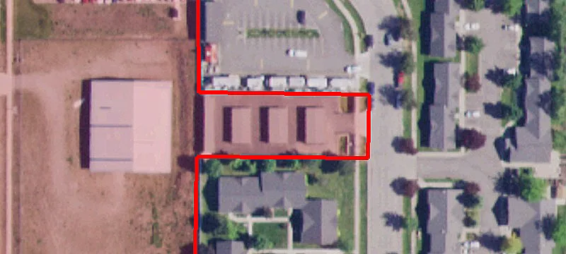 7769 Heartland Dr