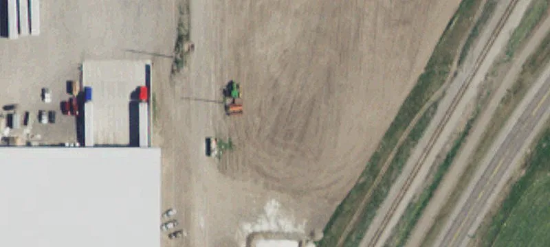 Sugar City, ID 83448