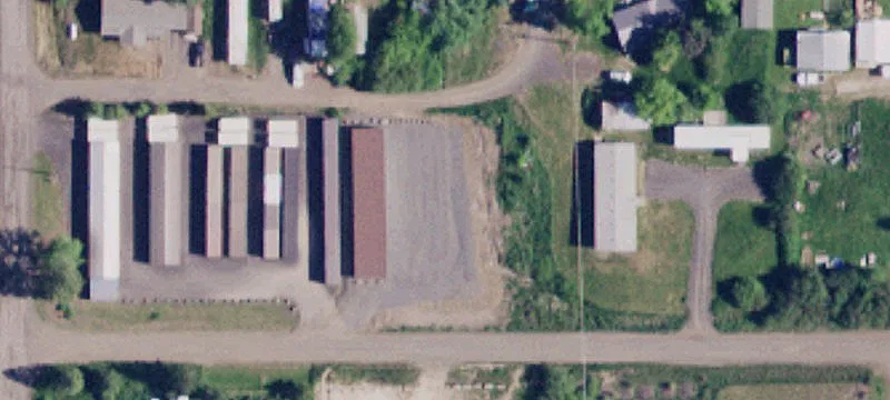 Plummer, ID 83851