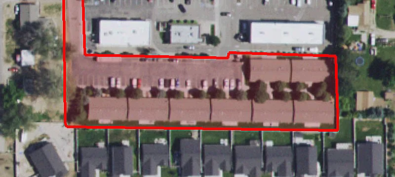 1009 Kuna Rd