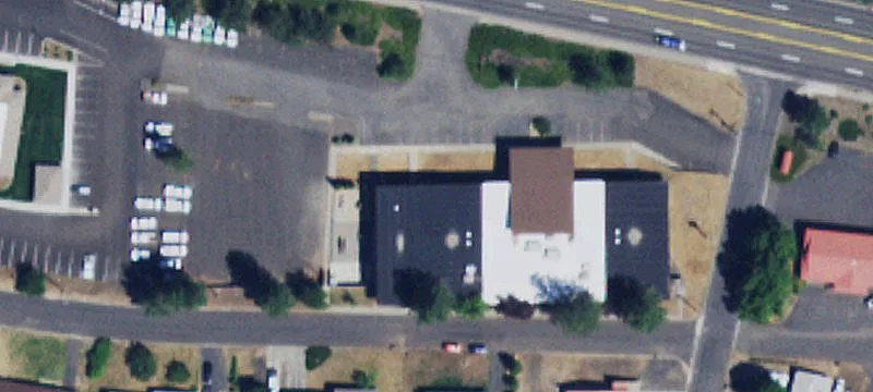 12730 Hwy 12