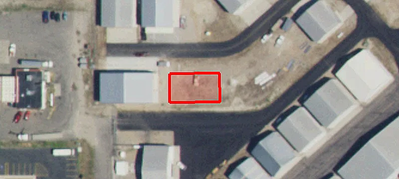 Driggs, ID 83422
