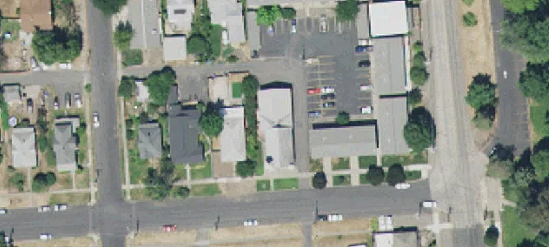 417 2nd Ave