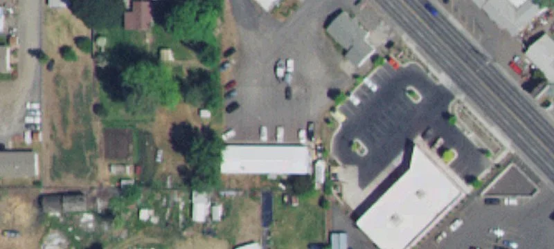 232 Thain Rd Ste A