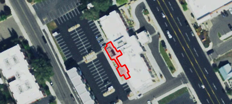 711 Main St