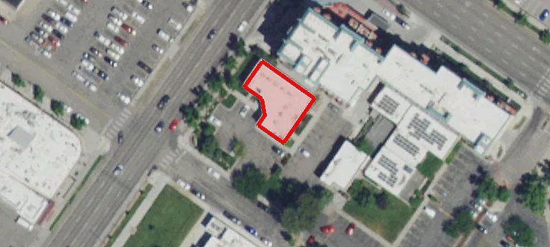 516 Capitol Blvd