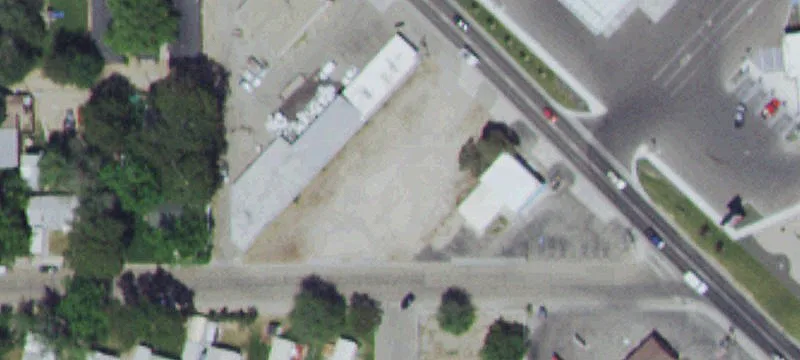2622 Cleveland Blvd