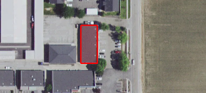 53 Plummer Rd