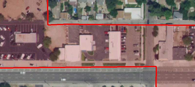 2510 Main St