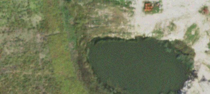907 State Rte 251