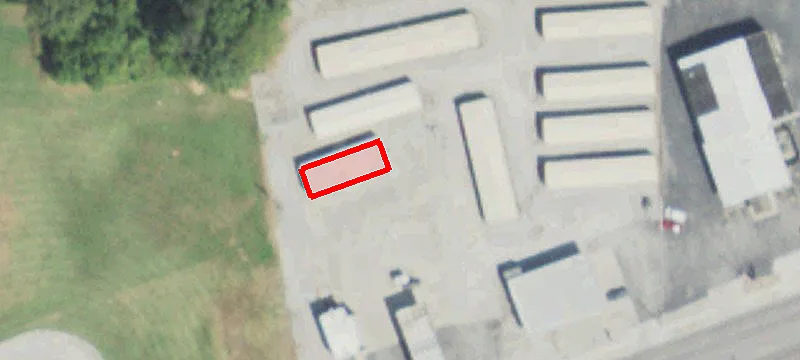 1100 Us Hwy 45th N