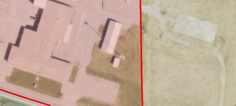 Eldorado, IL 62930