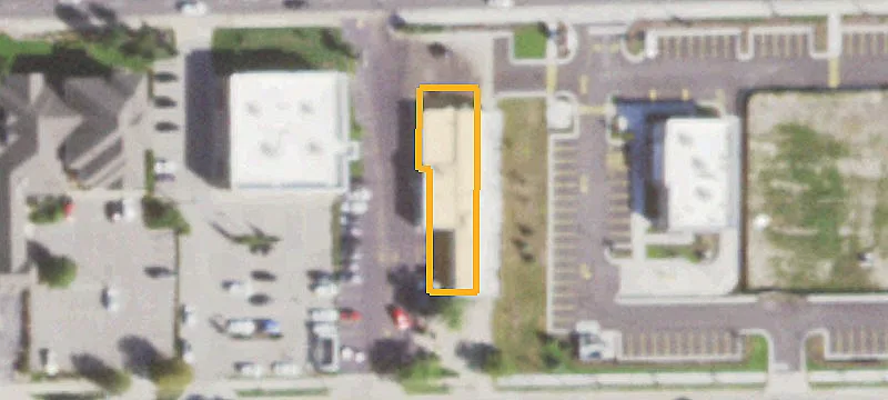 375 Roosevelt Rd
