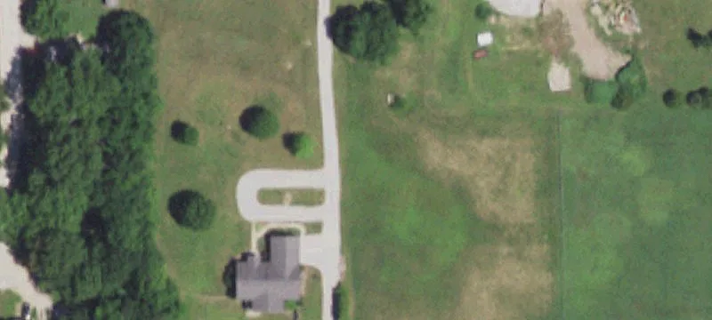 Girard, IL 62640