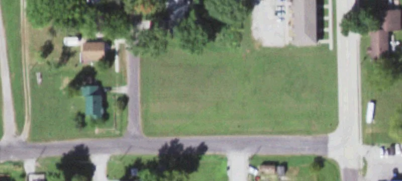 Louis Latzer Dr