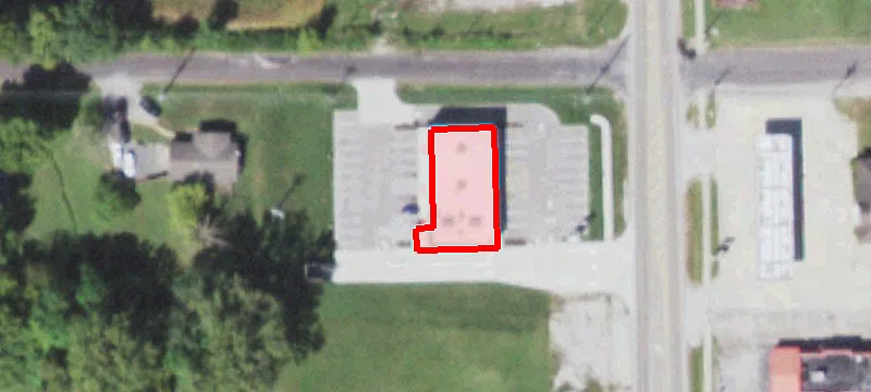 1501 Il Rte 127