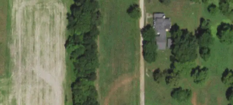 3600 Lacey Rd