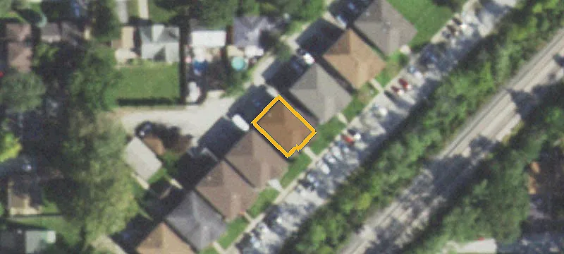 11162 Columbus Dr
