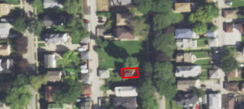 138 14th Ave