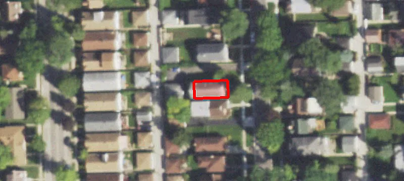 3122 Elm Ave, Unit 2