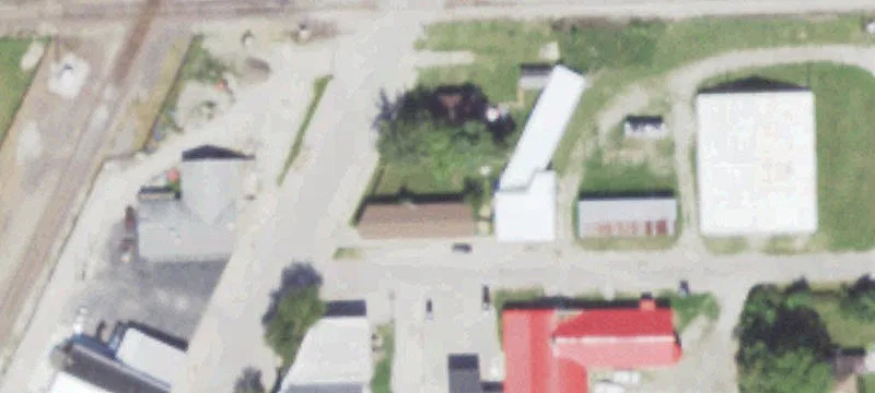 105 Veto St