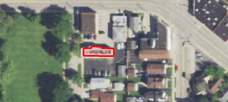 1413 Grand Ave