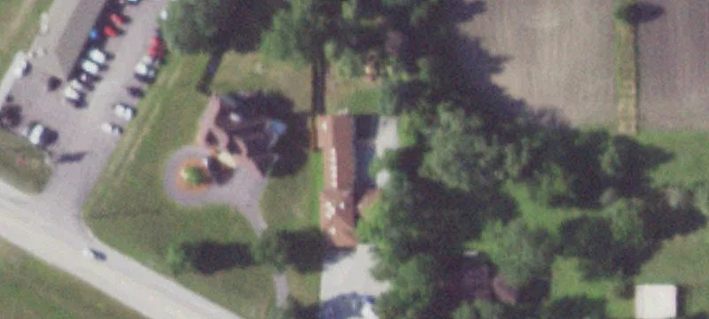 2194 Glenwood Dyer Rd