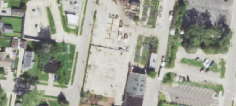 450 Ss Ave