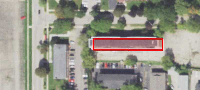 Dekalb, IL 60115