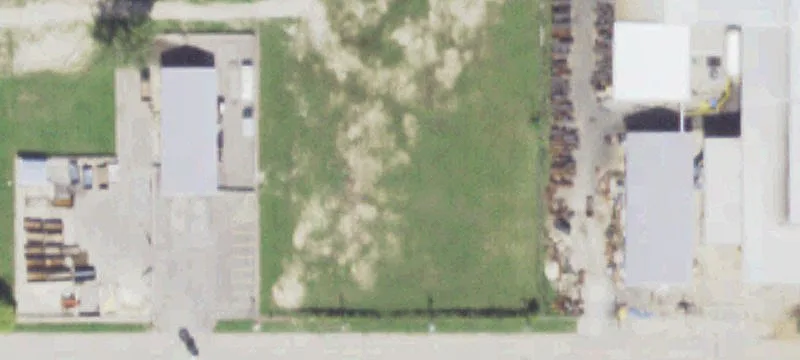 Dekalb, IL 60115