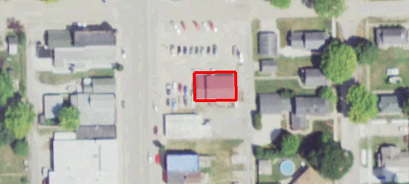 235 Main Ave
