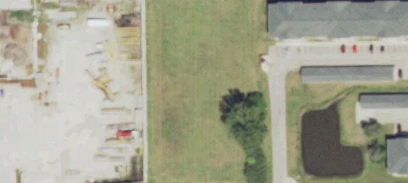447 Willis Ave