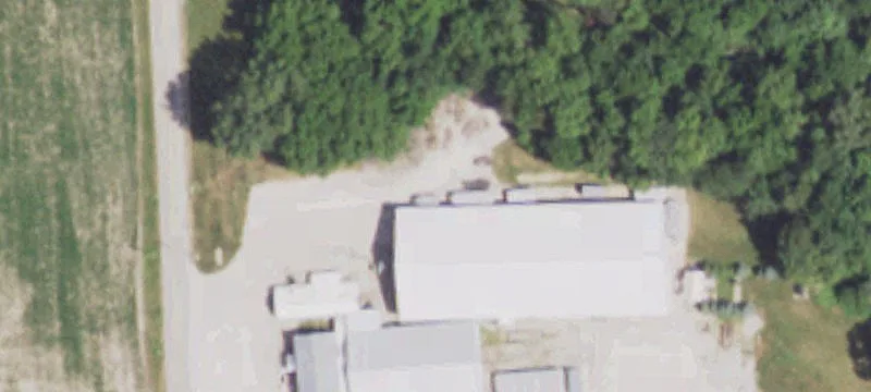 25156 Rdg Rd