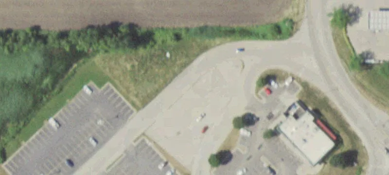 Sterling, IL 61081