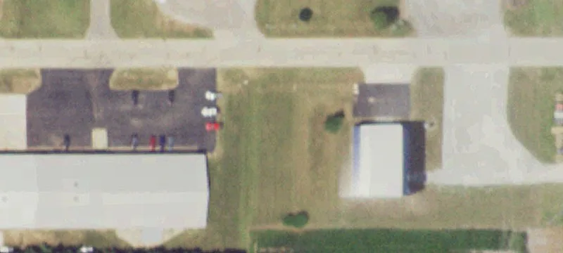 Rock Falls, IL 61071