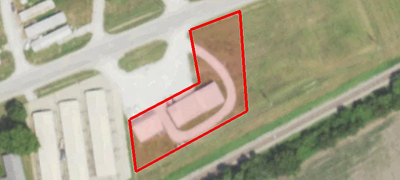 6605 Us Hwy 136