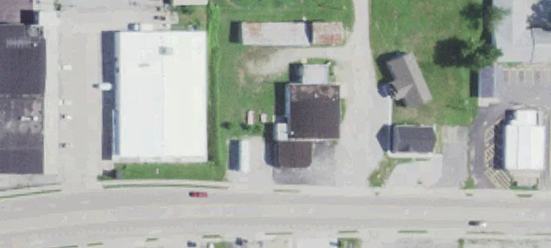817 Un Ave