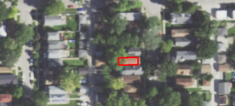 1308 Oak Park Ave