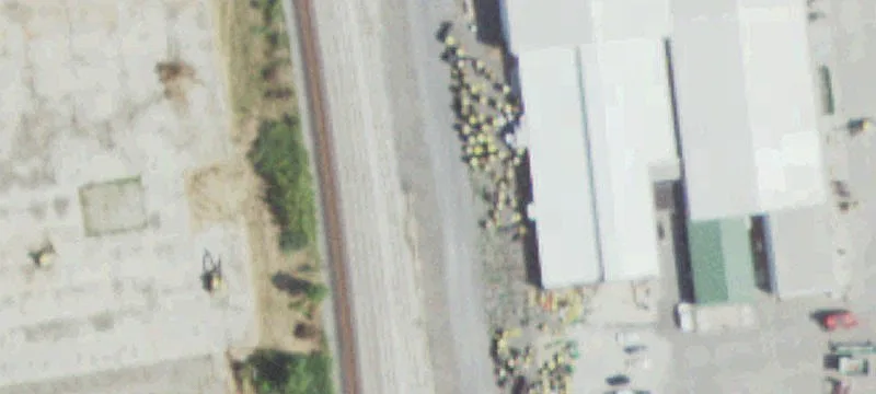 Milford, IL 60953