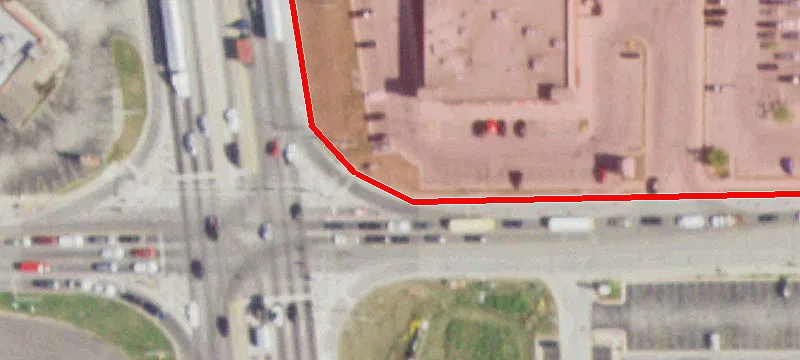155 Il Rte 83