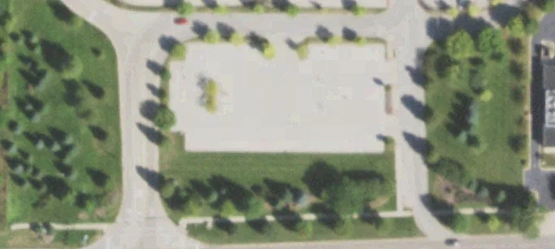 455 Schick Rd